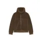 Rich Camel/Camel
