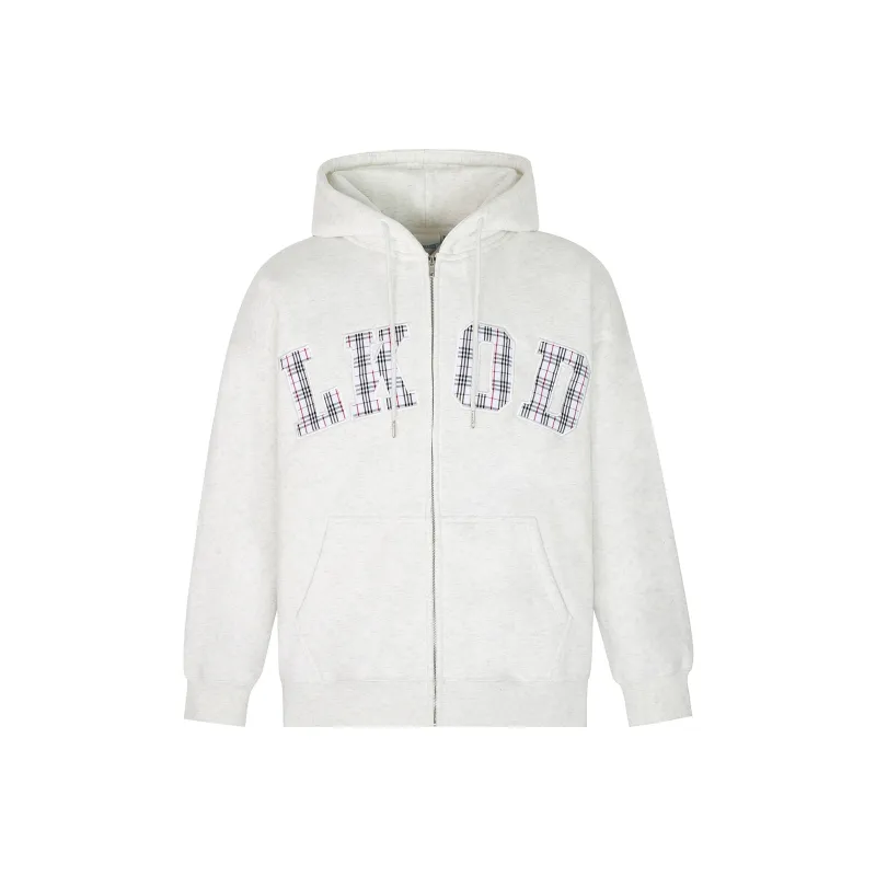 LKOD Sweatshirts Women's-0