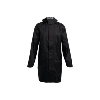 Under Armour Rain Jackets Women's Black