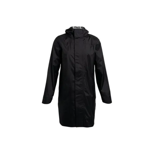 Under Armour Rain Jackets Women's Black