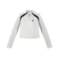 Gray[Women's]