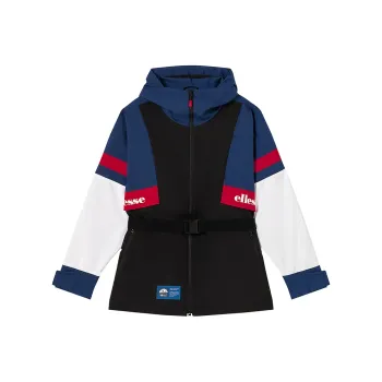 Ellesse Jackets Women's