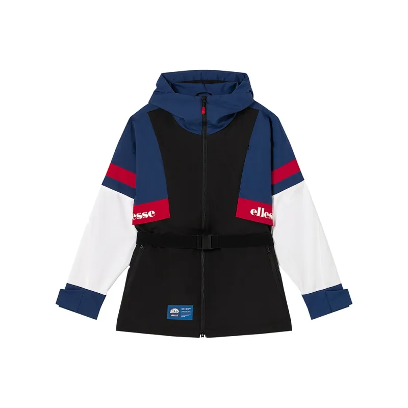 Ellesse Jackets & Coats Women's-0