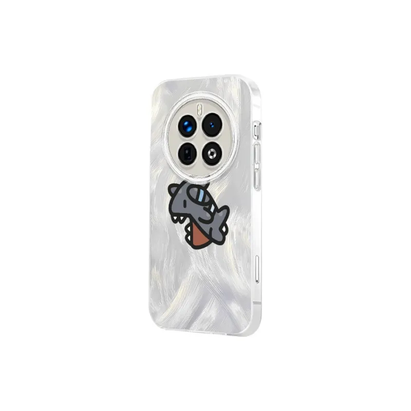 YUDACHUAN Phone Cases-8