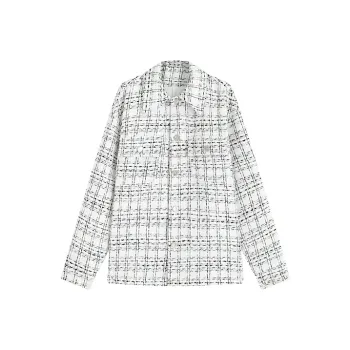 KING PRINCE Jackets Women's