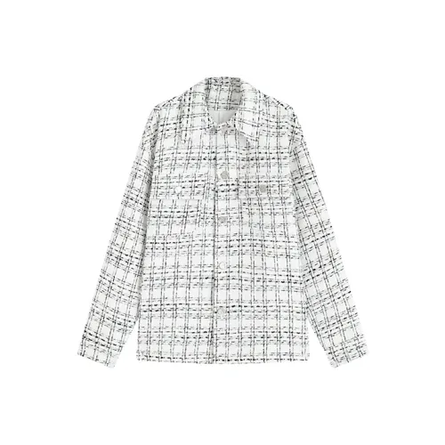 KING PRINCE Jackets Women's