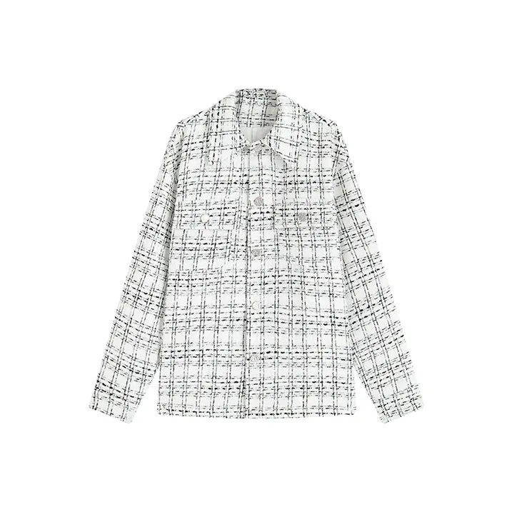 KING PRINCE Jackets Women's-0