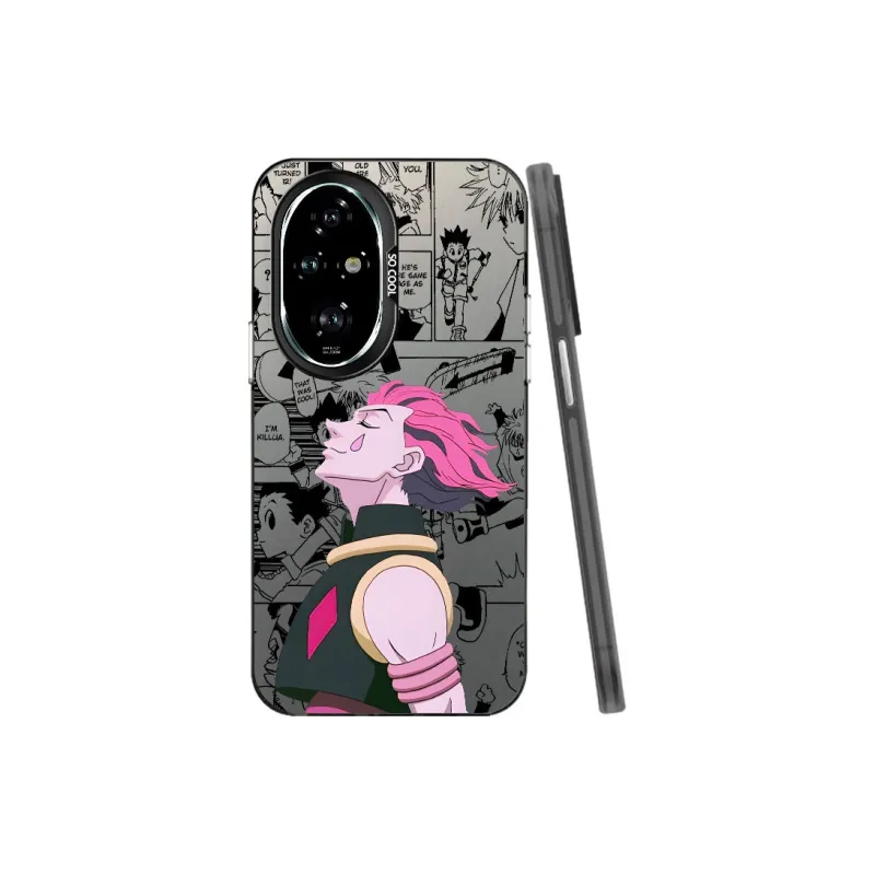 MaiBuZhe Phone Cases-9