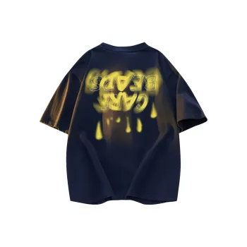 CAREBEARS T Shirts Unisex
