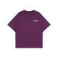 Grape Purple