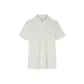 Gardenia White