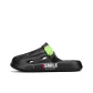 Black Green