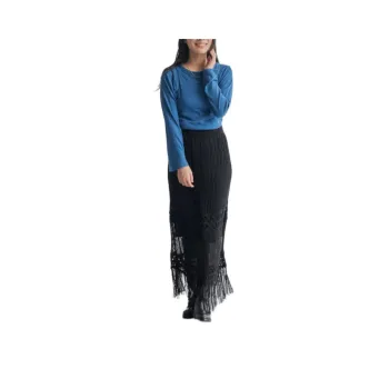FREAK'S STORE T Shirt Women's Blue