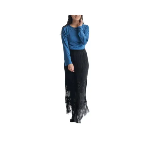 FREAK'S STORE T Shirt Women's Blue