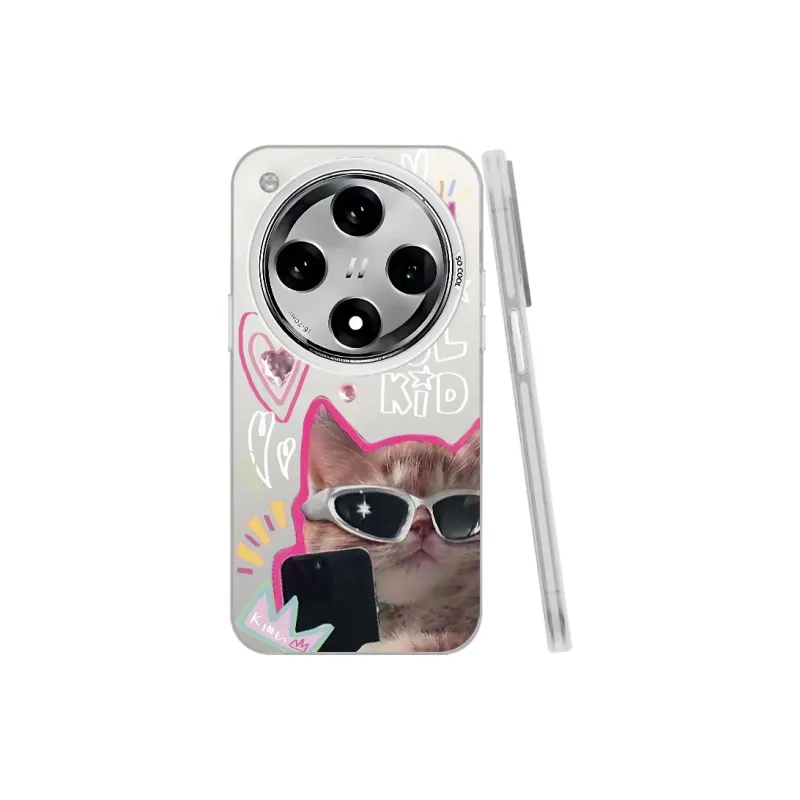 YIBAOBAO Phone Cases-18