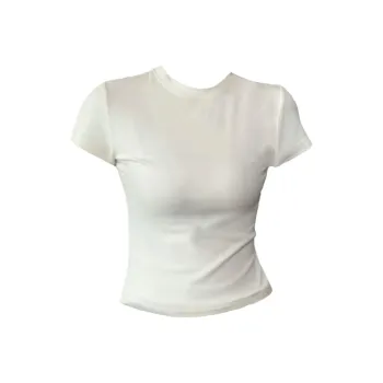 NOME Women's Undershirts
