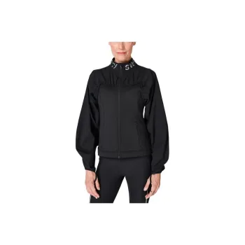 Sweaty Betty Jackets & Coats Women's