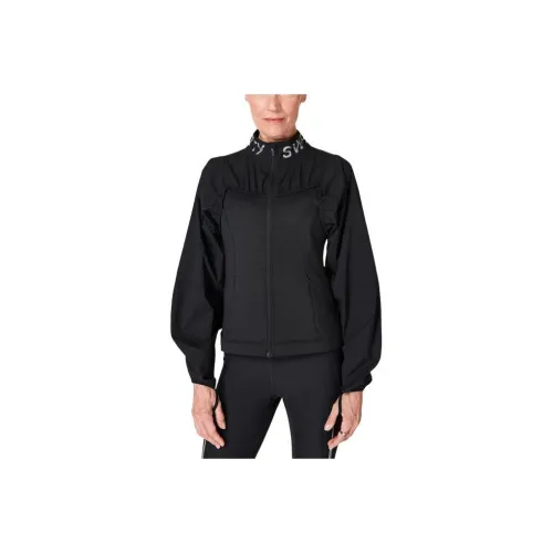 Sweaty Betty Jackets & Coats Women's