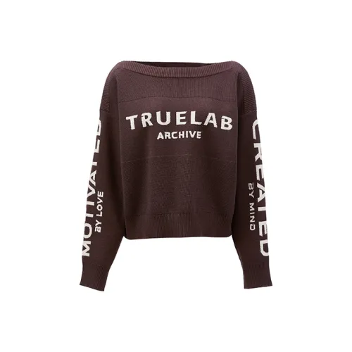 ONLY Knitwear Women's