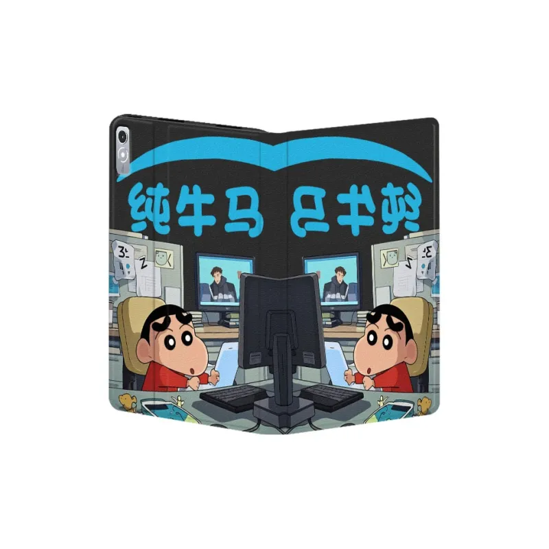 Baochengbao Tablet Protective Cases-10
