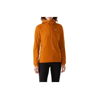 Arcteryx PROTON FL Jacket Women's