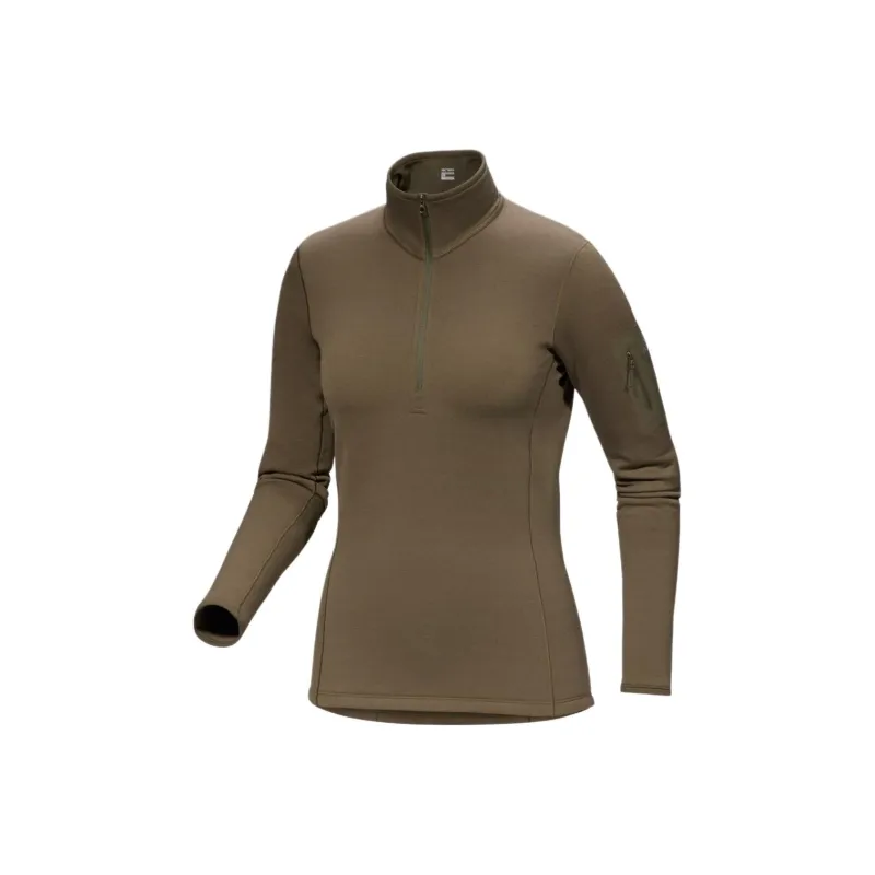 Arcteryx KYANITE Sweatshirt Women's-10