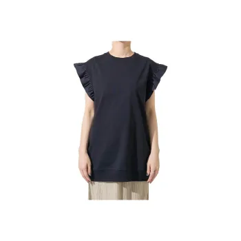 FREAK'S STORE T Shirt Women's Black