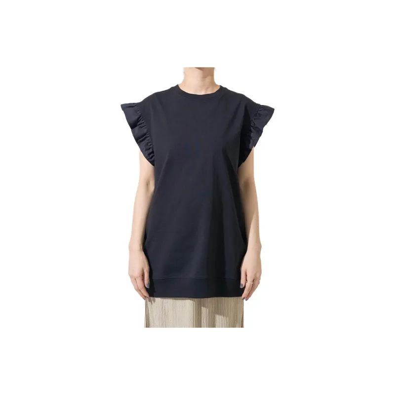 FREAK'S STORE T Shirt Women's Black-0