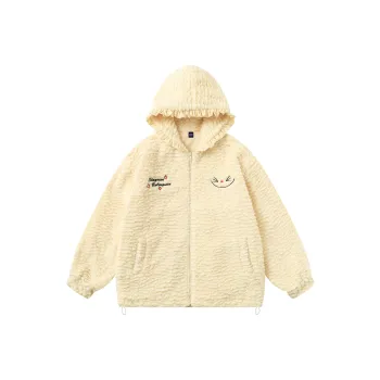 JOLLIGHT Jackets Women's