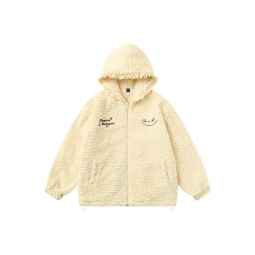 JOLLIGHT Jackets Women's