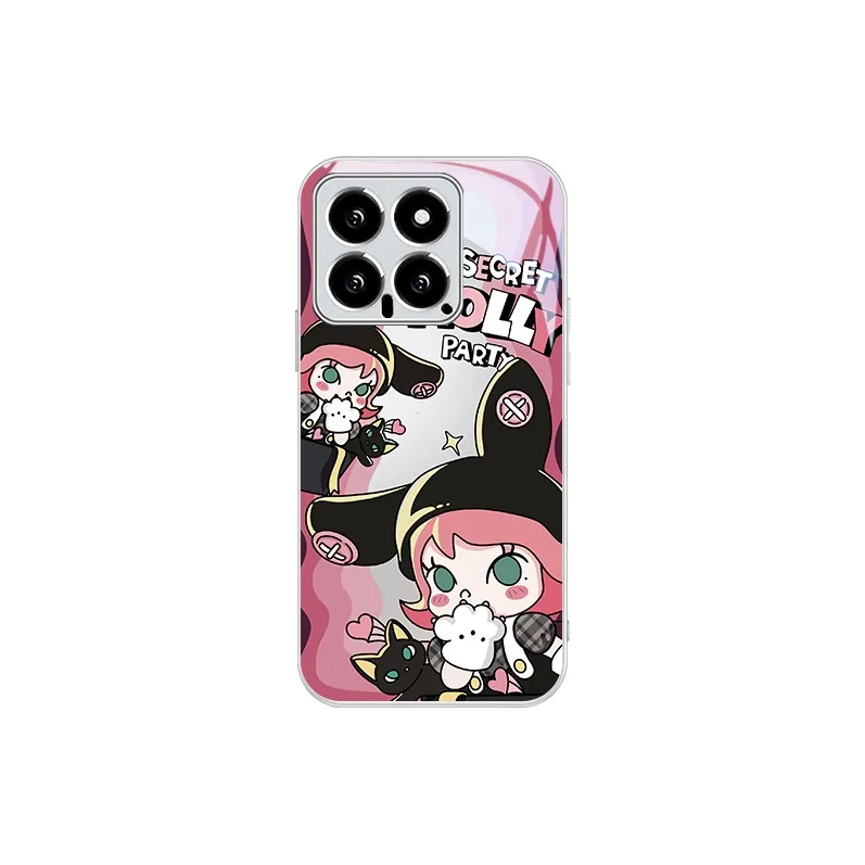 MSMF Phone Cases-6