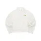 Marshmallow White/0074