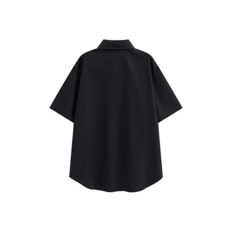MIIRACER Shirts Unisex-7