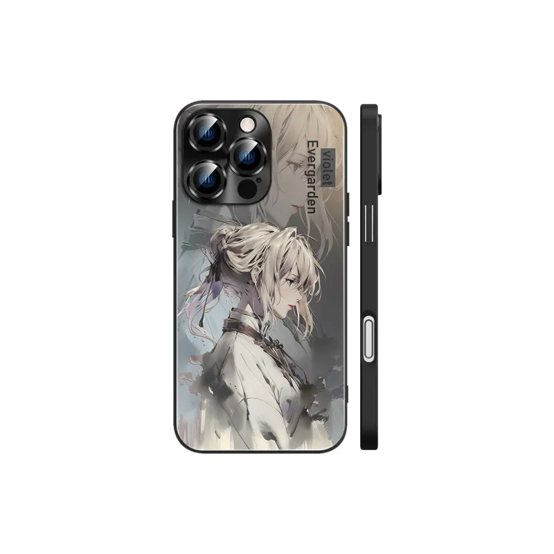 Hizeus Phone Cases-1