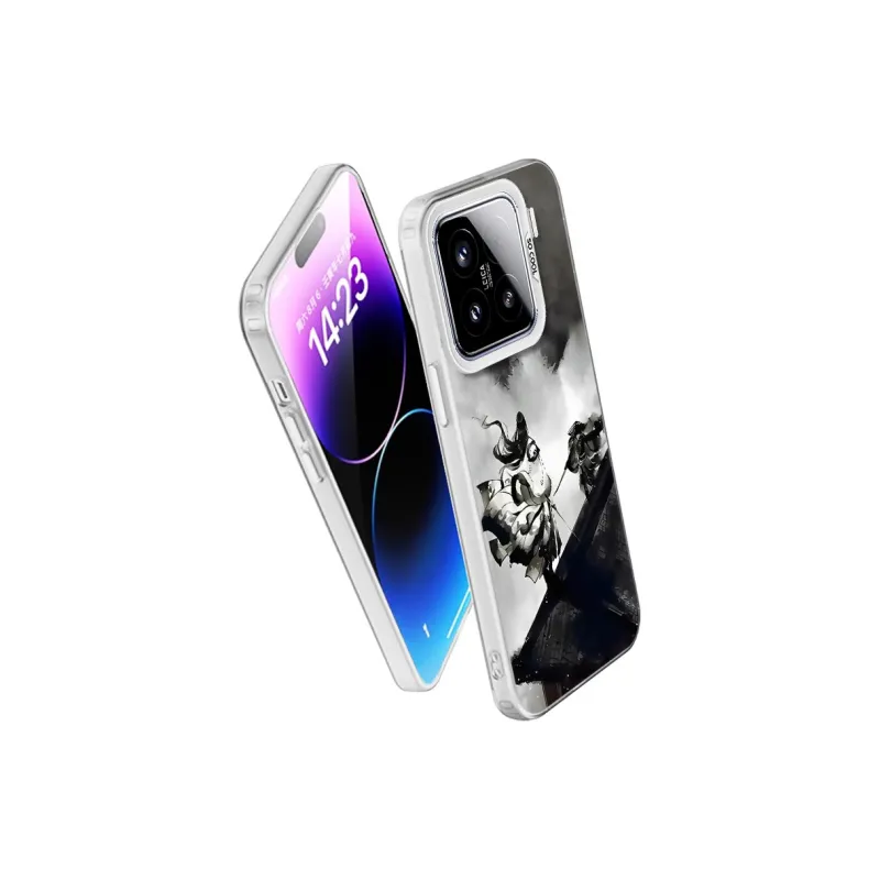 YIBAOBAO Phone Cases-20