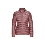 Dried Rose Pink/Momentum