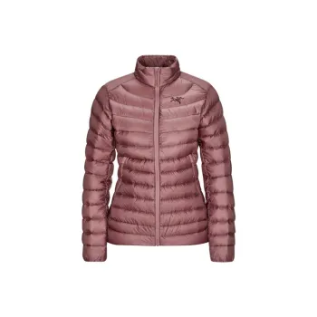 Arcteryx Cerium LT Down Jacket Winter Women's