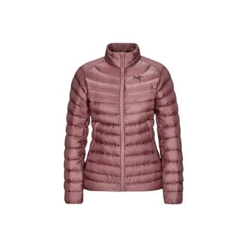 Arcteryx Cerium LT Down Jacket Winter Women's