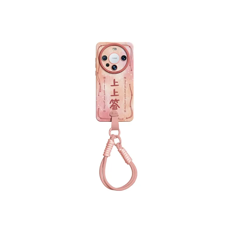RVIXE Phone Cases-6