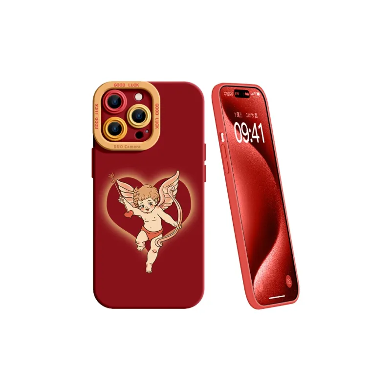 YOOPOO Phone Cases-21