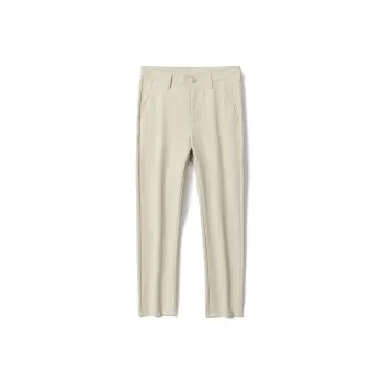 FASTFISH Casual Pants Unisex