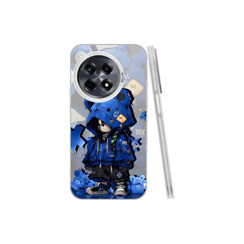 YIBAOBAO Phone Cases-12