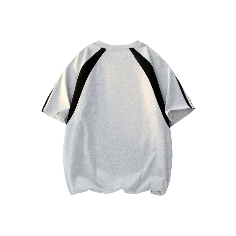 BOBBY ABLEY T Shirts Unisex-5