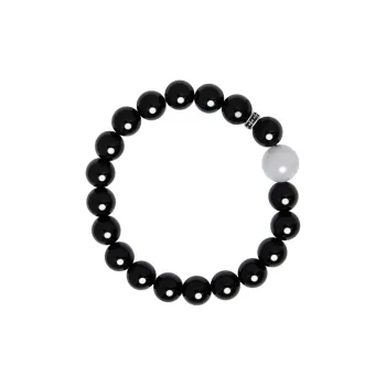 Yab Jade Bracelets Men