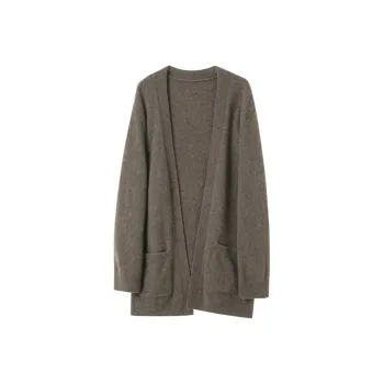 3COLOUR Knitwear Women's