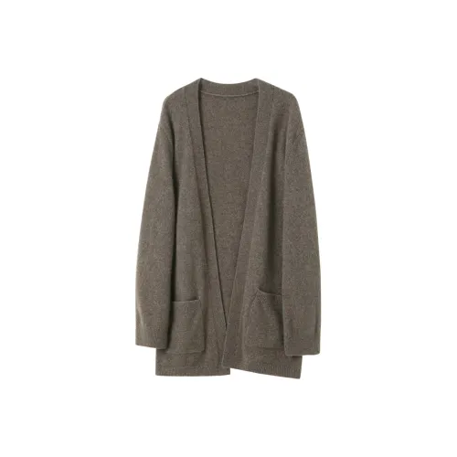 3COLOUR Knitwear Women's