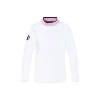 RYDER CUP T-Shirt Women's White