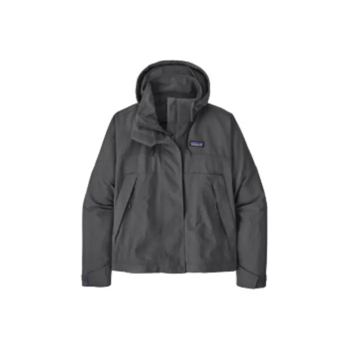 Patagonia SKYSAIL Jackets Women's-4