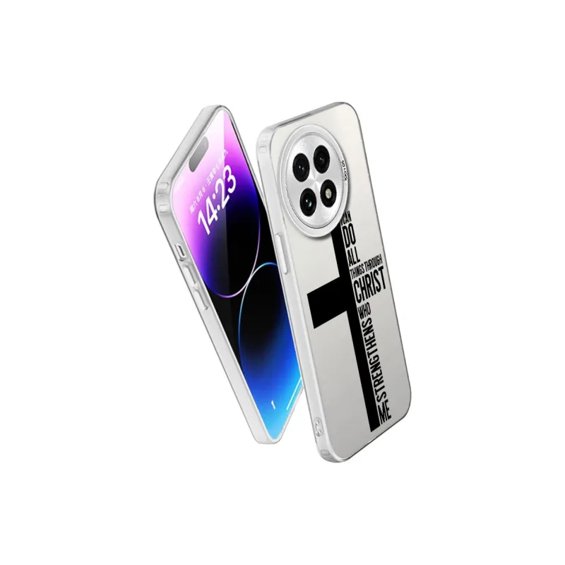 MaiBuZhe Phone Cases-17