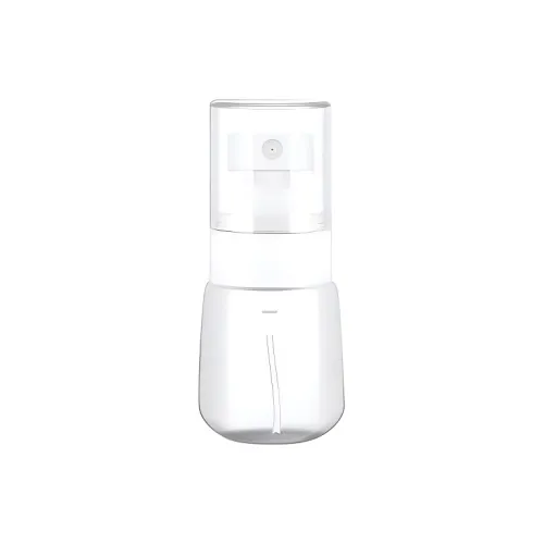 ZHENZI Travel Split Packs Spray Bottle Facial Hydrating Portable